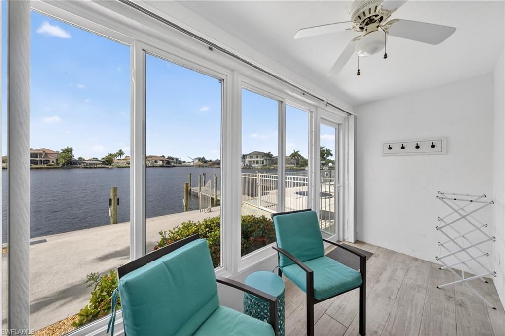 1714 Bikini Ct, Unit 105, Cape Coral, FL 33904 Photo