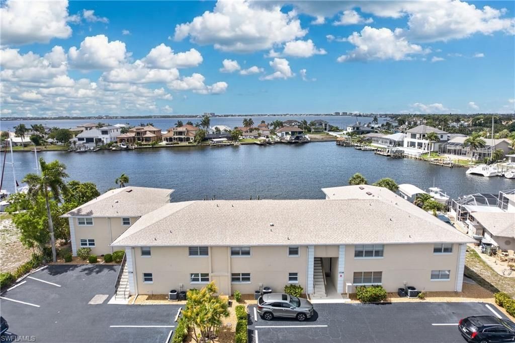 1714 Bikini Ct, Unit 105, Cape Coral, FL 33904 Photo