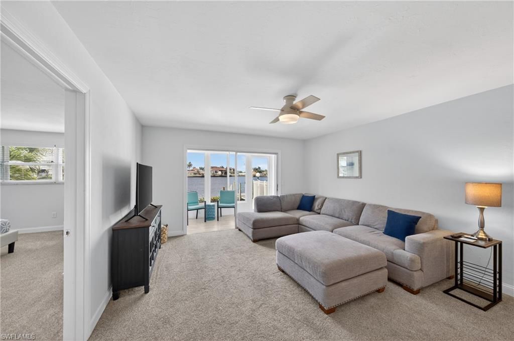 1714 Bikini Ct, Unit 105, Cape Coral, FL 33904 Photo