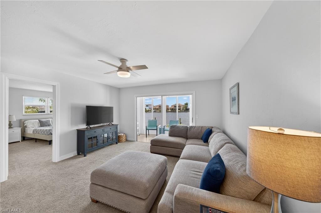 1714 Bikini Ct, Unit 105, Cape Coral, FL 33904 Photo