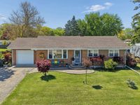 6911 State Park Road, Spring Grove, IL 60081 primary photo
