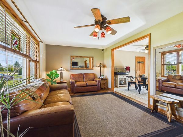 6911 State Park Road , Spring Grove, IL 60081