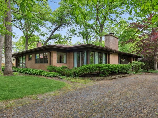 1606 Roncevalles Avenue , Rockford, IL 61107