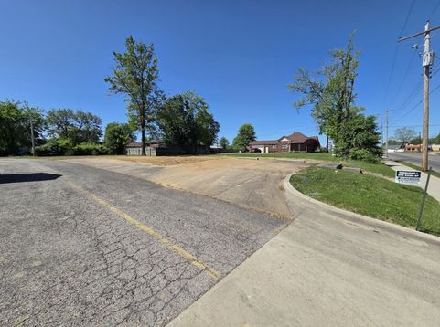 Main Photo