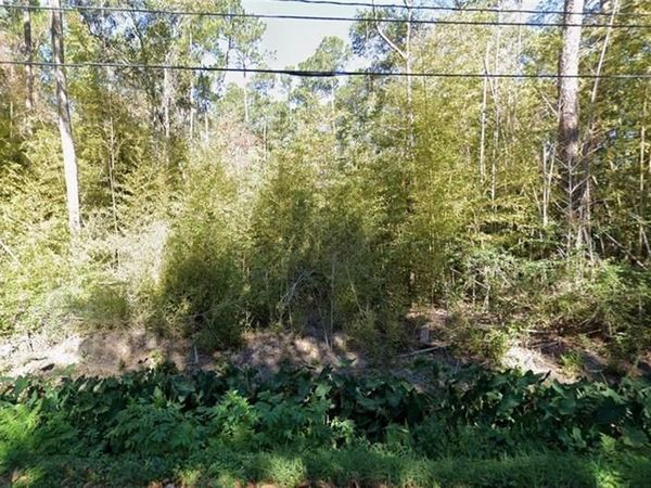 35287 MELODY Lane, Slidell, LA 70460