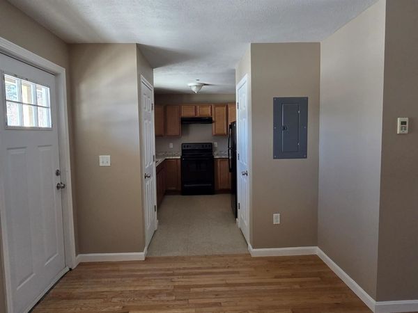 41 Beatrice Street, Unit A, Danville, NH 03819