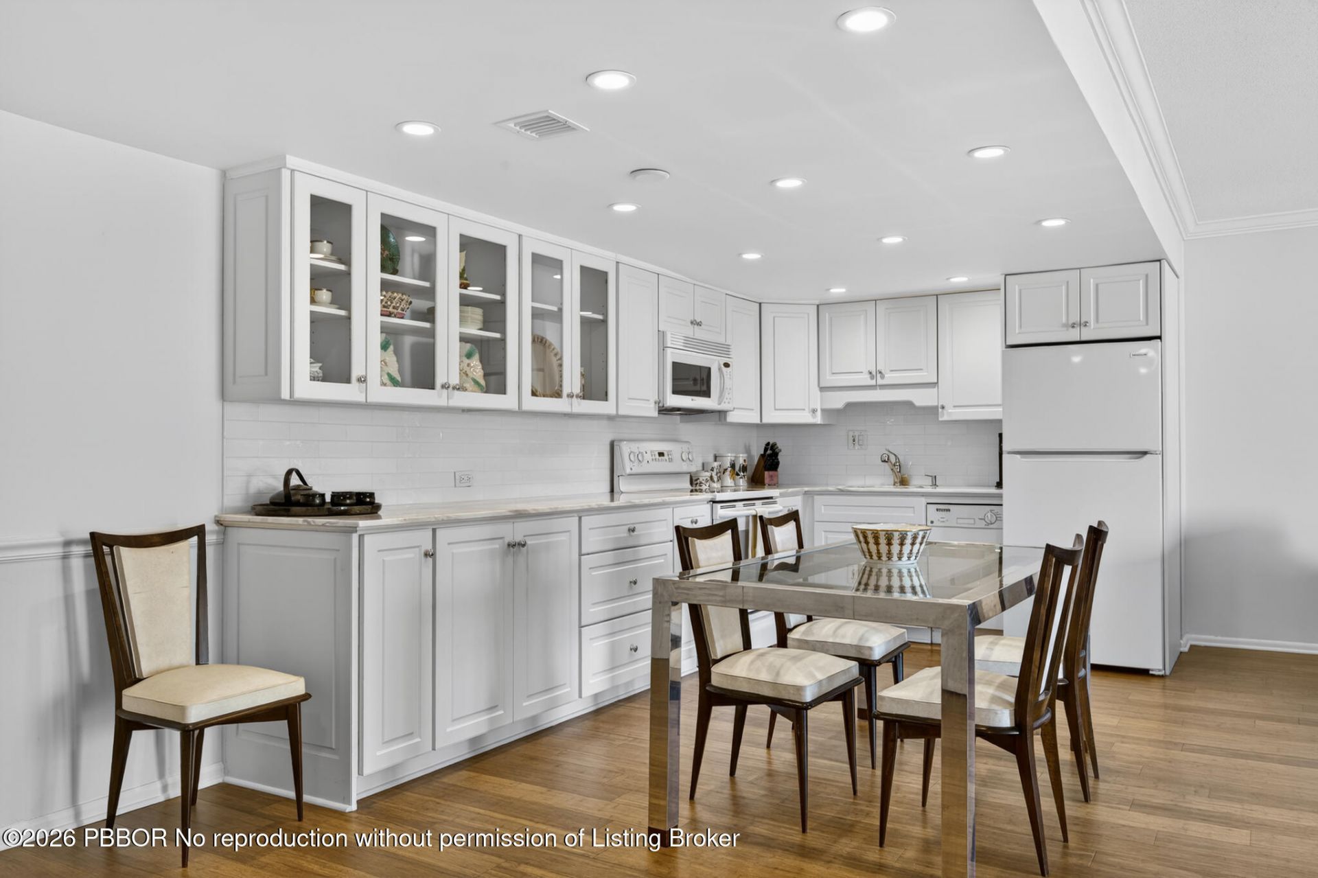 1501 S Flagler Drive, Unit 5C, West Palm Beach, FL 33401 Photo