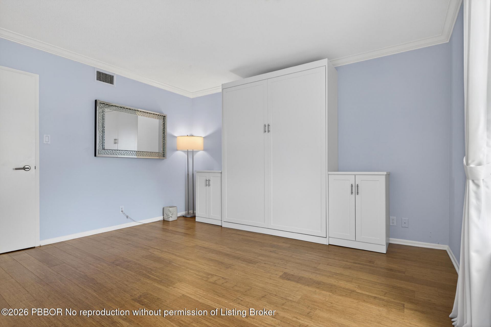 1501 S Flagler Drive, Unit 5C, West Palm Beach, FL 33401 Photo