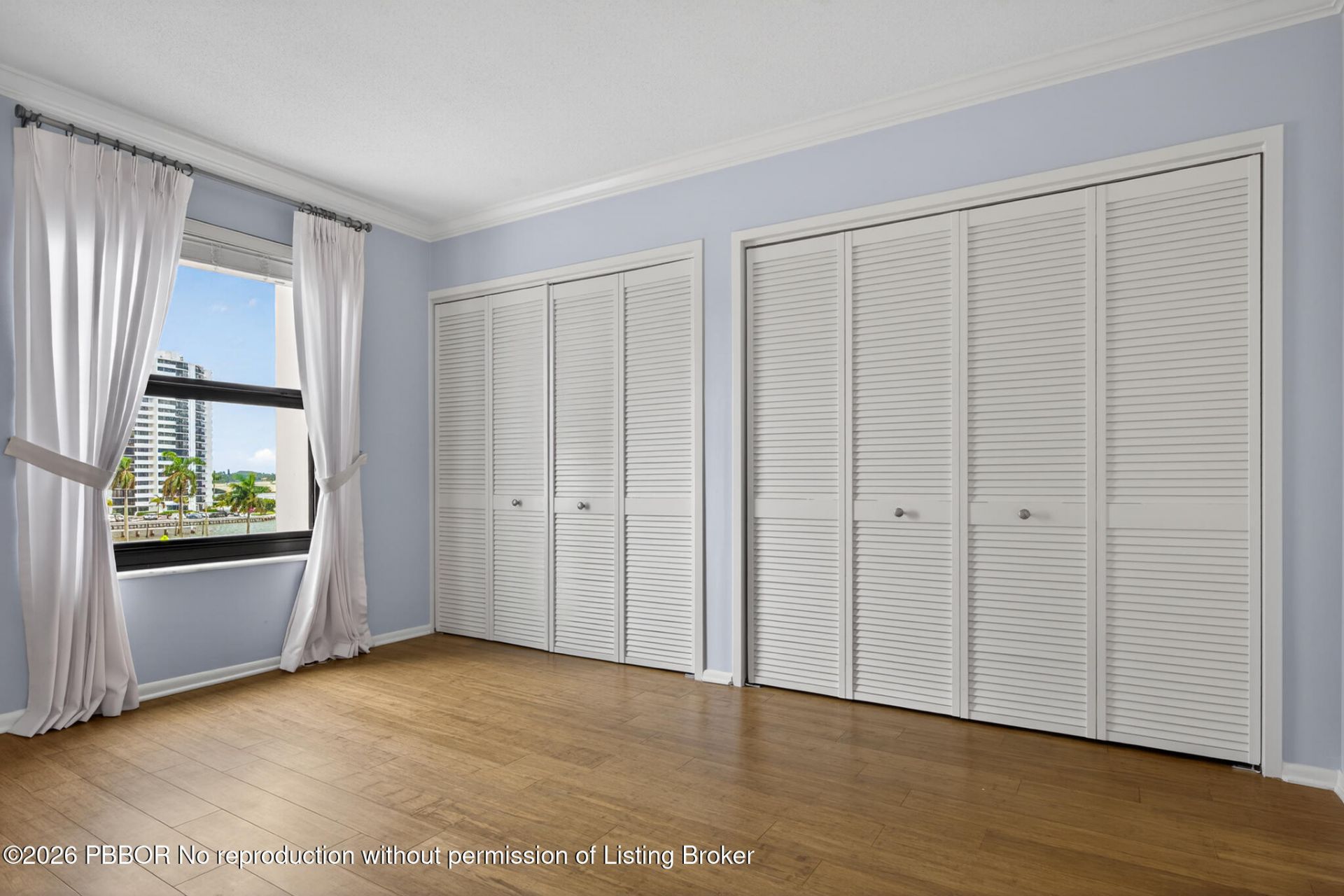 1501 S Flagler Drive, Unit 5C, West Palm Beach, FL 33401 Photo