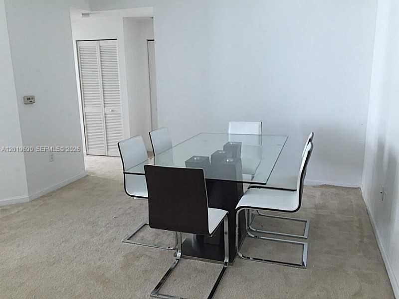 7900 Harbor Island Dr , Unit 1010, North Bay Village, FL 33141 Photo
