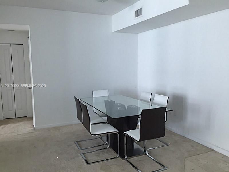7900 Harbor Island Dr , Unit 1010, North Bay Village, FL 33141 Photo