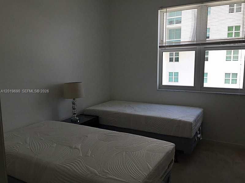 7900 Harbor Island Dr , Unit 1010, North Bay Village, FL 33141 Photo