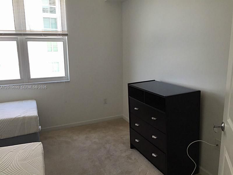 7900 Harbor Island Dr , Unit 1010, North Bay Village, FL 33141 Photo