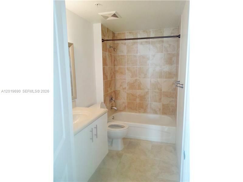 7900 Harbor Island Dr , Unit 1010, North Bay Village, FL 33141 Photo