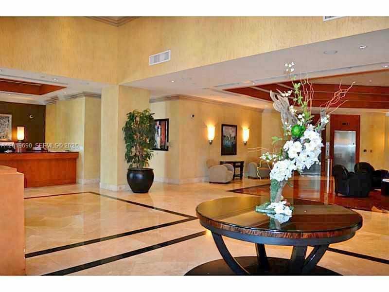 7900 Harbor Island Dr , Unit 1010, North Bay Village, FL 33141 Photo