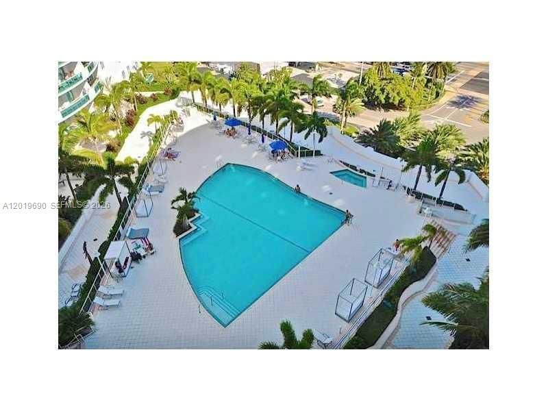 7900 Harbor Island Dr , Unit 1010, North Bay Village, FL 33141 Photo