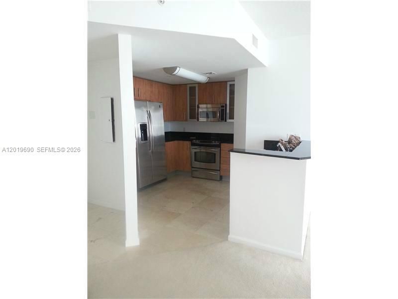 7900 Harbor Island Dr , Unit 1010, North Bay Village, FL 33141 Photo