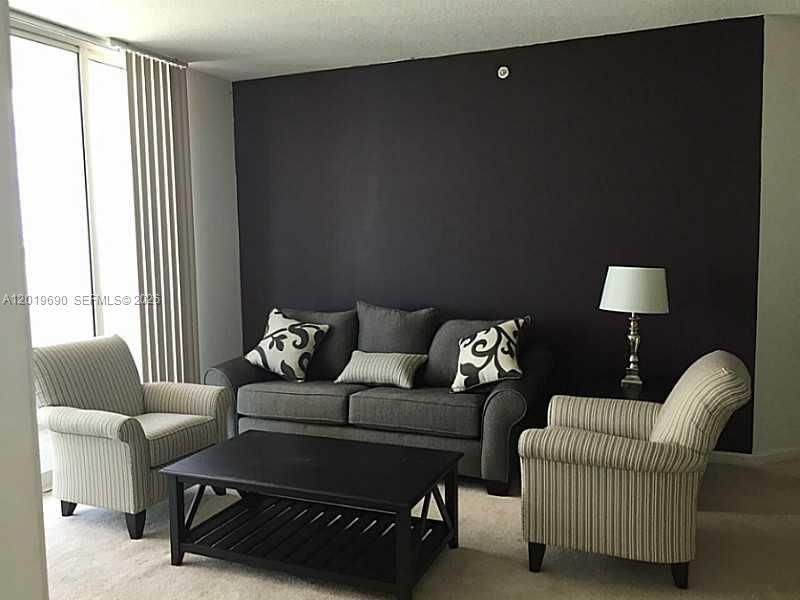 7900 Harbor Island Dr , Unit 1010, North Bay Village, FL 33141 Photo