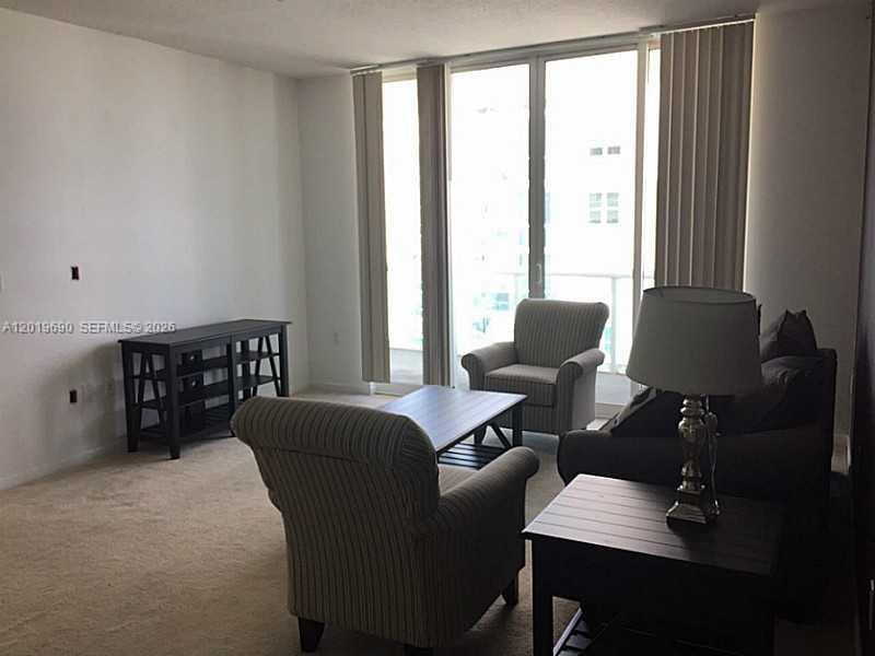 7900 Harbor Island Dr , Unit 1010, North Bay Village, FL 33141 Photo