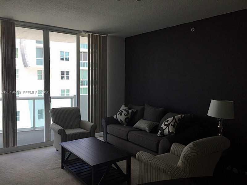 7900 Harbor Island Dr , Unit 1010, North Bay Village, FL 33141 Photo