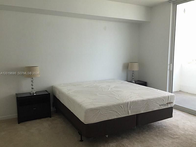 7900 Harbor Island Dr , Unit 1010, North Bay Village, FL 33141 Photo