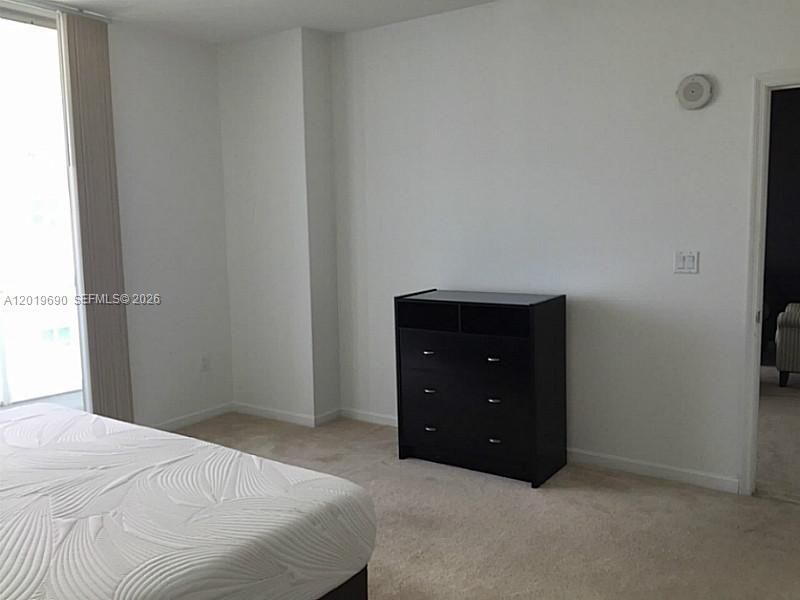 7900 Harbor Island Dr , Unit 1010, North Bay Village, FL 33141 Photo