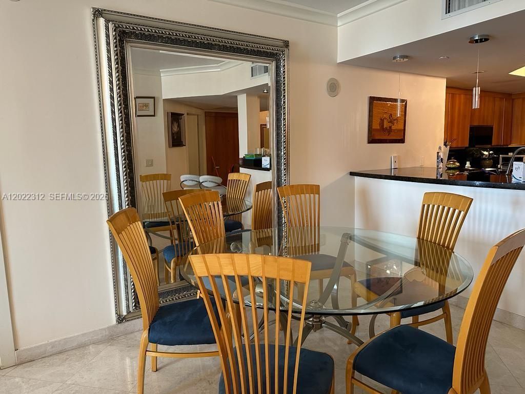 Please Call For Address, Unit N7-F, Surfside, FL 33154 Photo