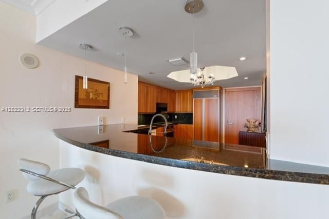 Please Call For Address, Unit N7-F, Surfside, FL 33154 Photo