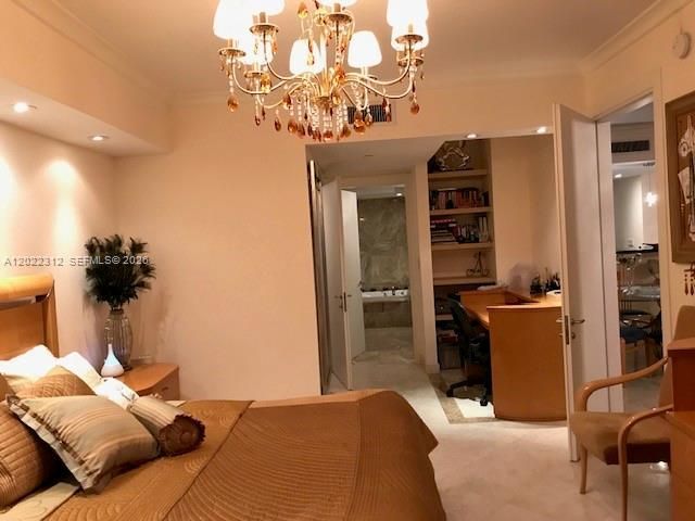 Please Call For Address, Unit N7-F, Surfside, FL 33154 Photo