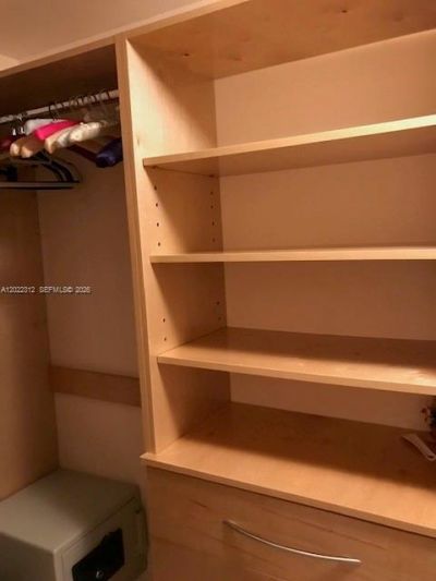 Please Call For Address, Unit N7-F, Surfside, FL 33154 Photo