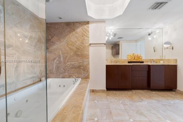 Please Call For Address, Unit N7-F, Surfside, FL 33154 Photo
