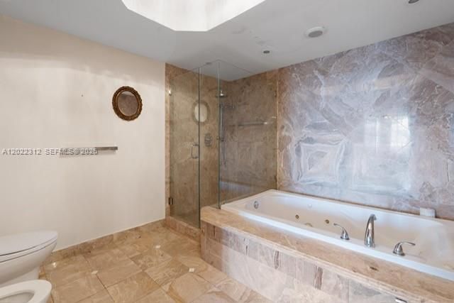 Please Call For Address, Unit N7-F, Surfside, FL 33154 Photo