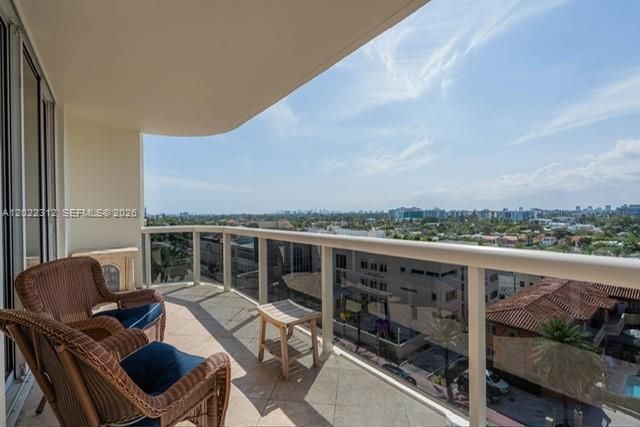 Please Call For Address, Unit N7-F, Surfside, FL 33154 Photo