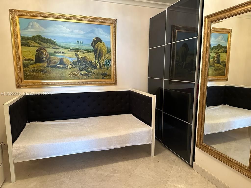 Please Call For Address, Unit N7-F, Surfside, FL 33154 Photo