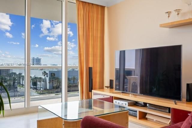 Please Call For Address, Unit N7-F, Surfside, FL 33154 Photo