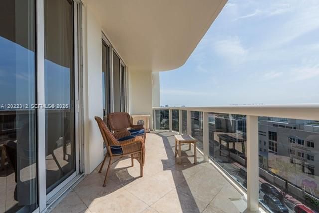Please Call For Address, Unit N7-F, Surfside, FL 33154 Photo