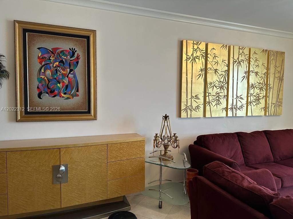Please Call For Address, Unit N7-F, Surfside, FL 33154 Photo