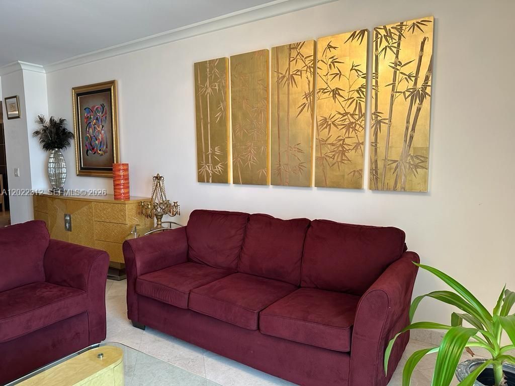 Please Call For Address, Unit N7-F, Surfside, FL 33154 Photo