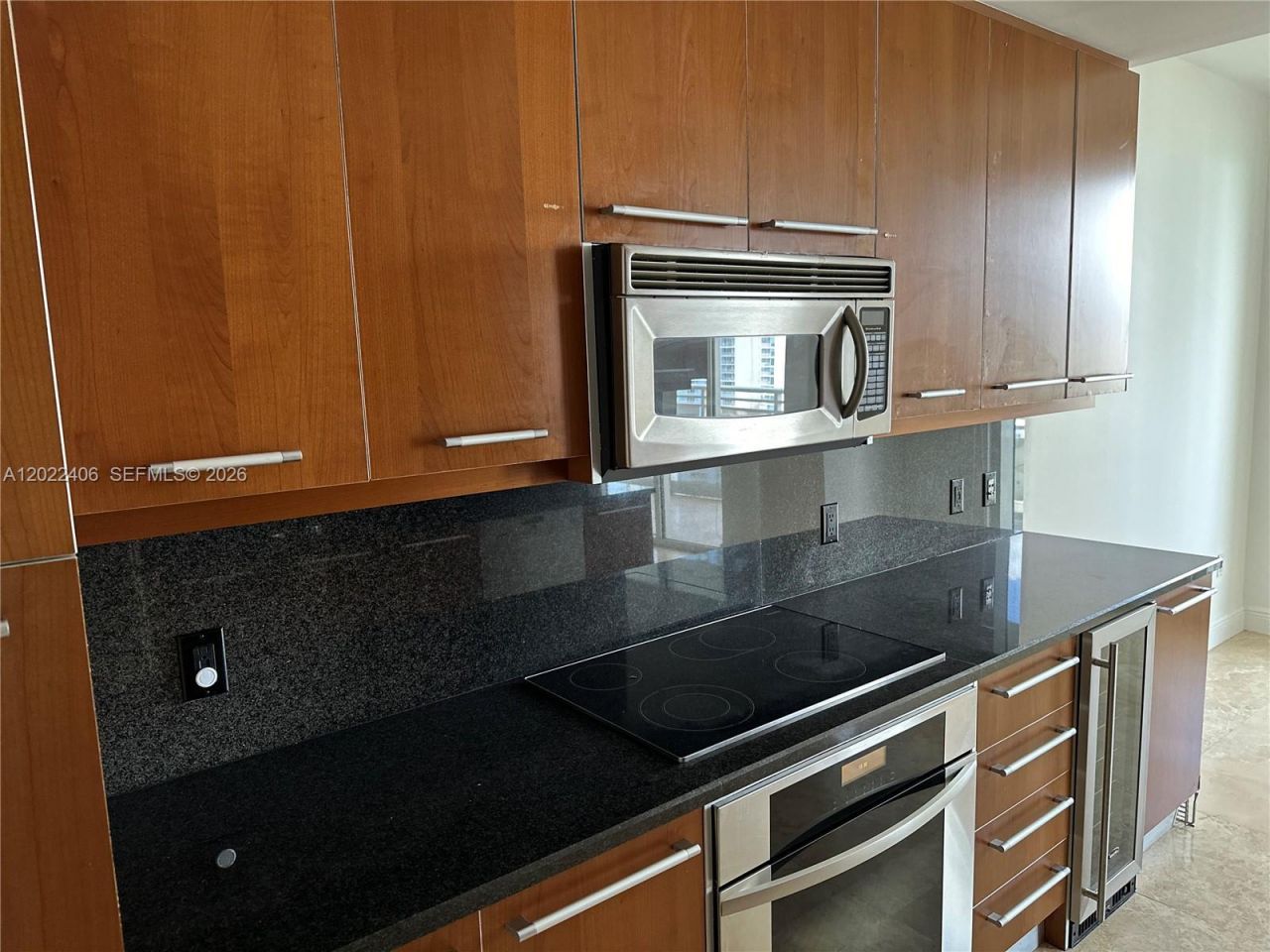901 Brickell Key Blvd , Unit 2005, Miami, FL 33131 Photo
