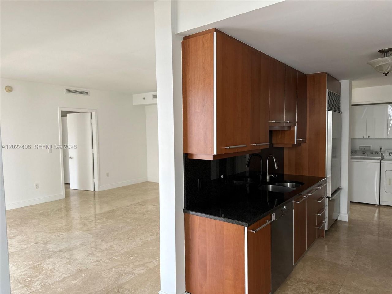 901 Brickell Key Blvd , Unit 2005, Miami, FL 33131 Photo