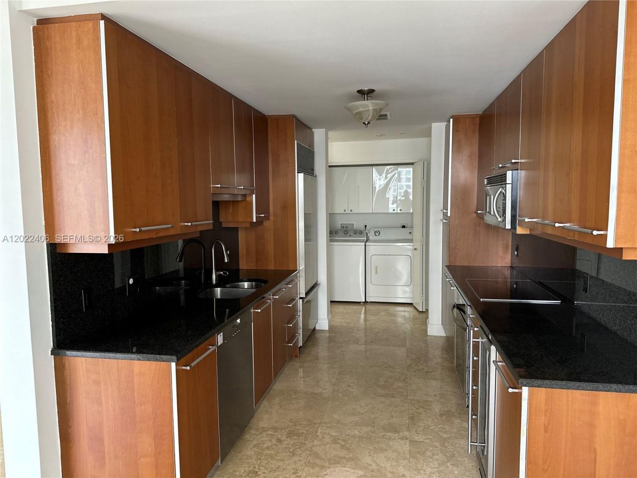 901 Brickell Key Blvd , Unit 2005, Miami, FL 33131 Photo