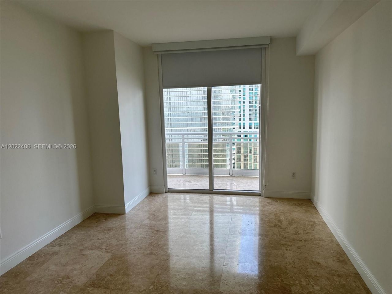 901 Brickell Key Blvd , Unit 2005, Miami, FL 33131 Photo