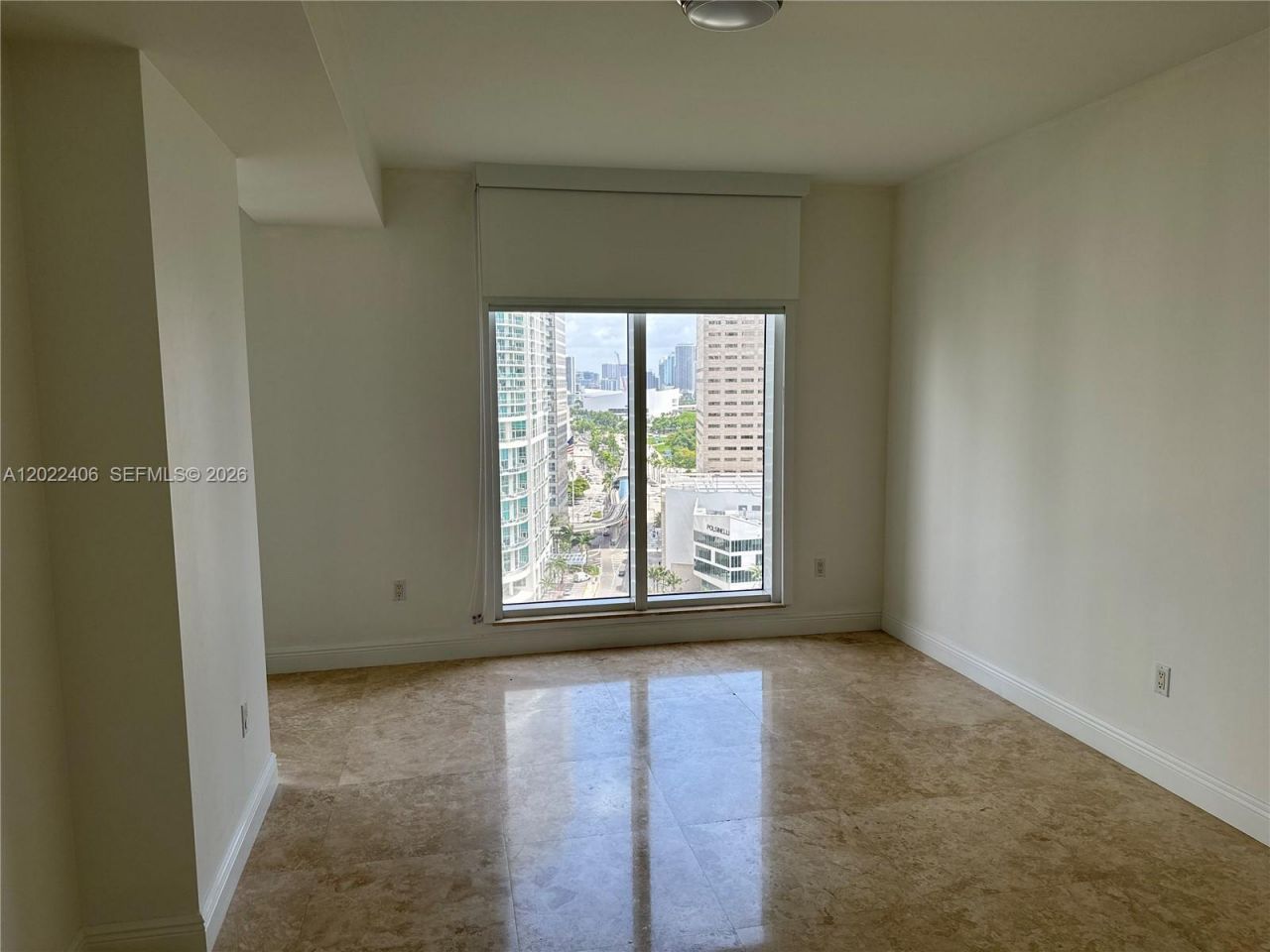 901 Brickell Key Blvd , Unit 2005, Miami, FL 33131 Photo