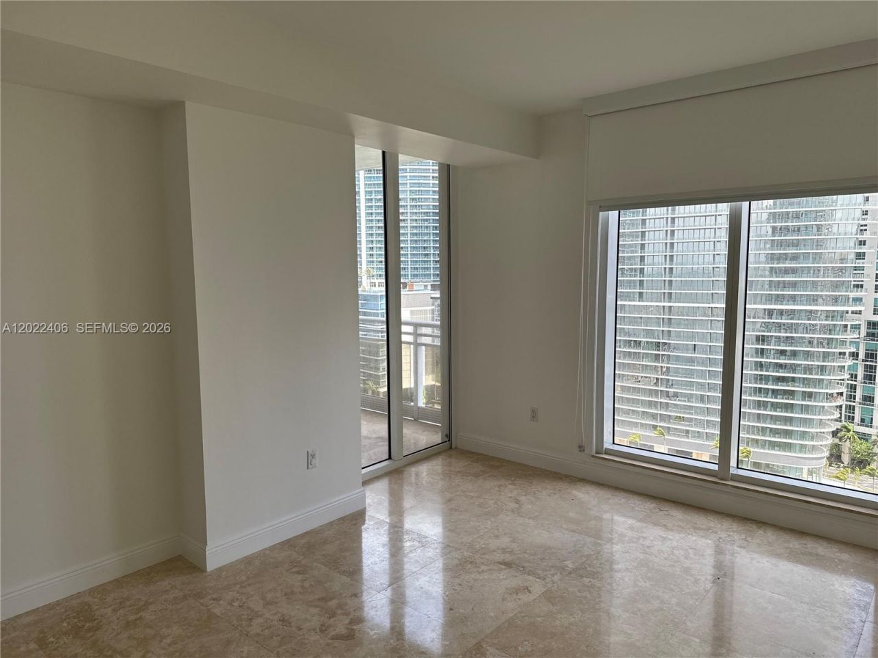 901 Brickell Key Blvd , Unit 2005, Miami, FL 33131 Photo