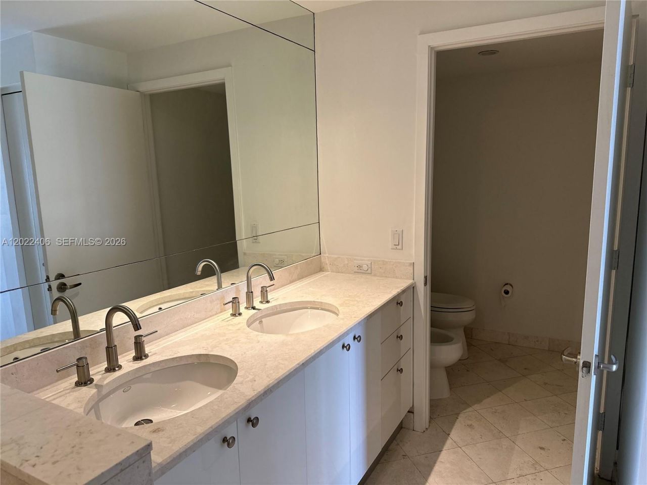 901 Brickell Key Blvd , Unit 2005, Miami, FL 33131 Photo