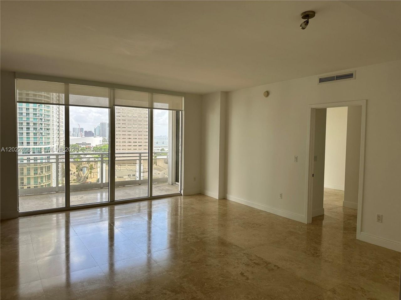 901 Brickell Key Blvd , Unit 2005, Miami, FL 33131 Photo