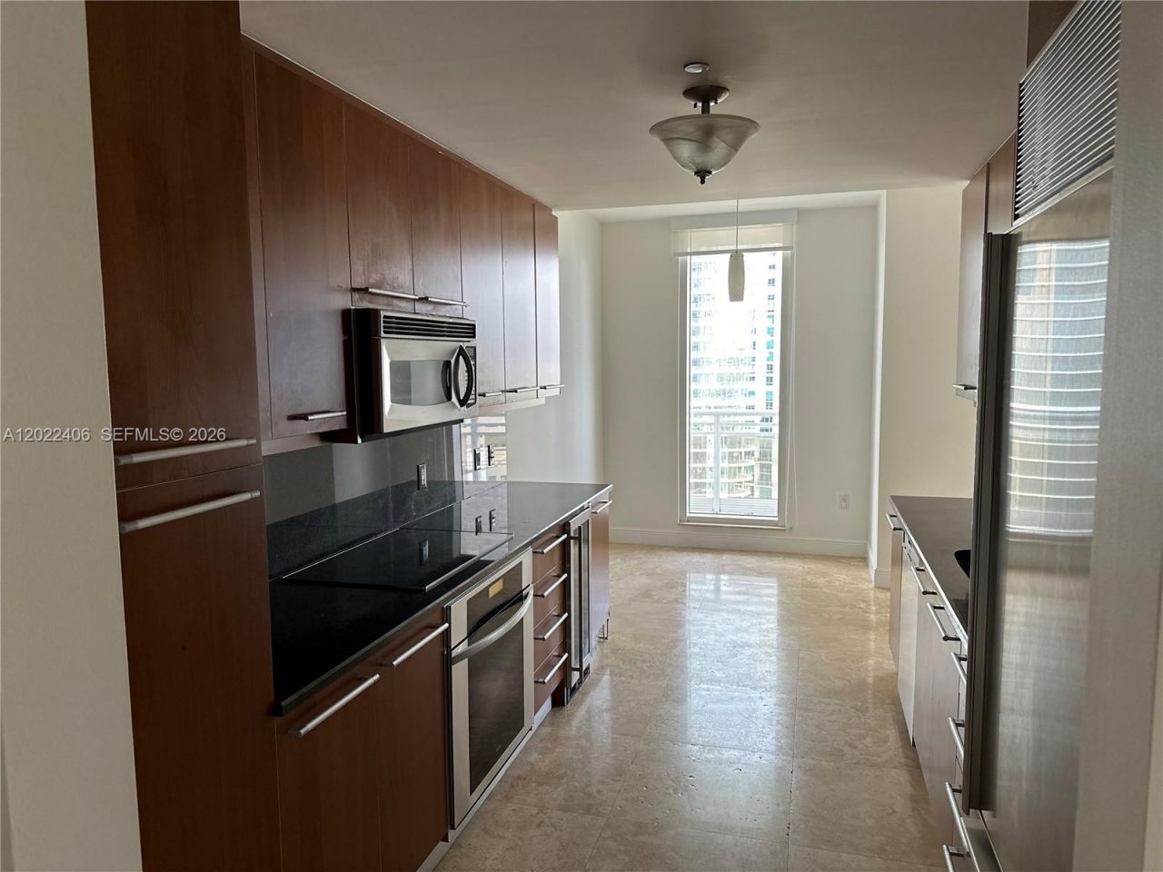901 Brickell Key Blvd , Unit 2005, Miami, FL 33131 Photo