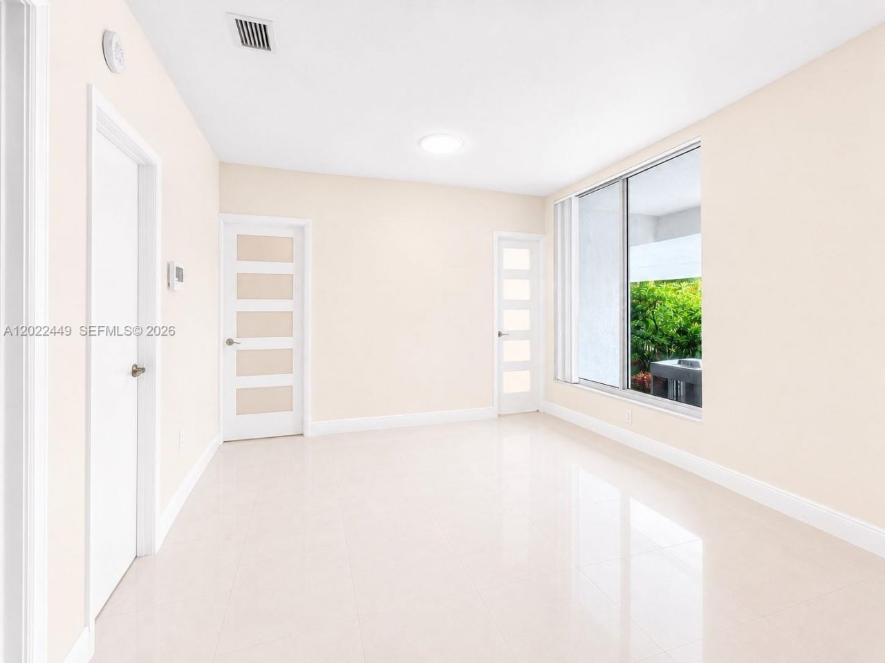 1871 NW S River Dr , Unit A04, Miami, FL 33125 Photo
