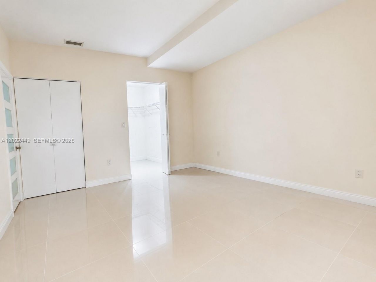 1871 NW S River Dr , Unit A04, Miami, FL 33125 Photo