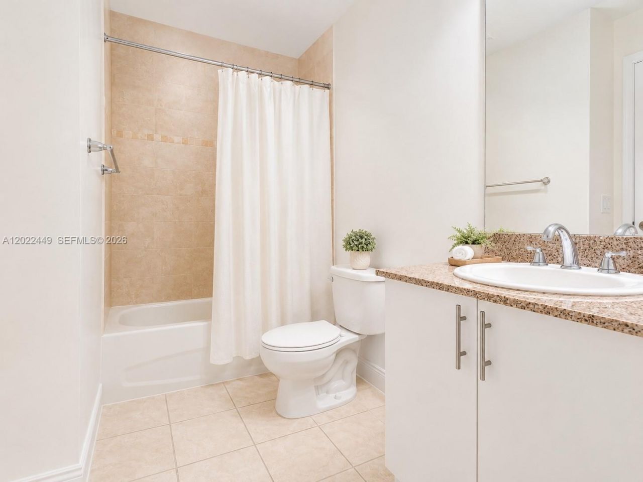 1871 NW S River Dr , Unit A04, Miami, FL 33125 Photo